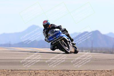 media/Jan-13-2024-SoCal Trackdays (Sat) [[9c032fe5aa]]/Turn 9 (120pm)/